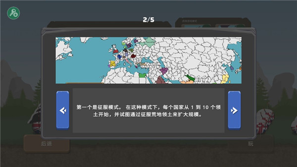 集团介绍